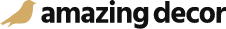 Sklep Amazing Decor